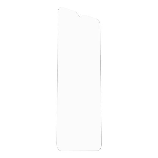 Protector de écran OtterBox Trusted Glass Samsung Galaxy A23 5G transparent
