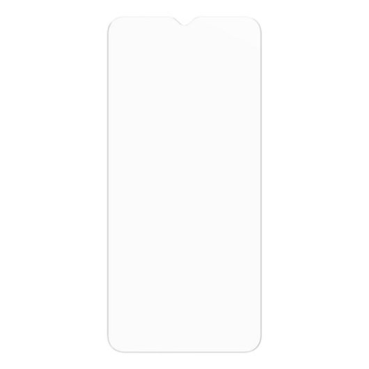 Protector de écran OtterBox Trusted Glass Samsung Galaxy A23 5G transparent