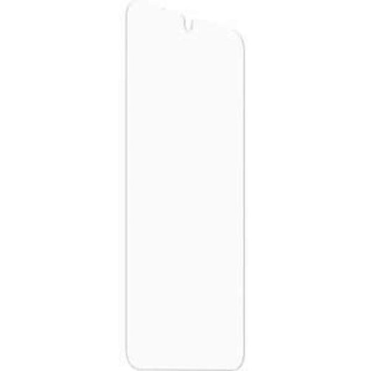 Vetro Temperato Premium Glass OtterBox per Samsung Galaxy S24/25 Trasparente