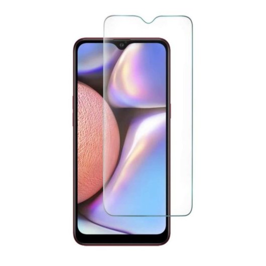 Protector de verre trempé pour Samsung Galaxy A14 5G avec filtrage de confidentialité