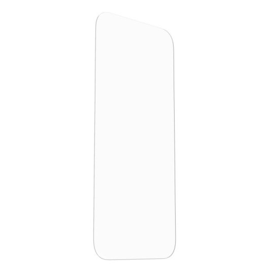 Protector de pantalla OtterBox Glass Series para Apple iPhone 16 Pro Max Transparente