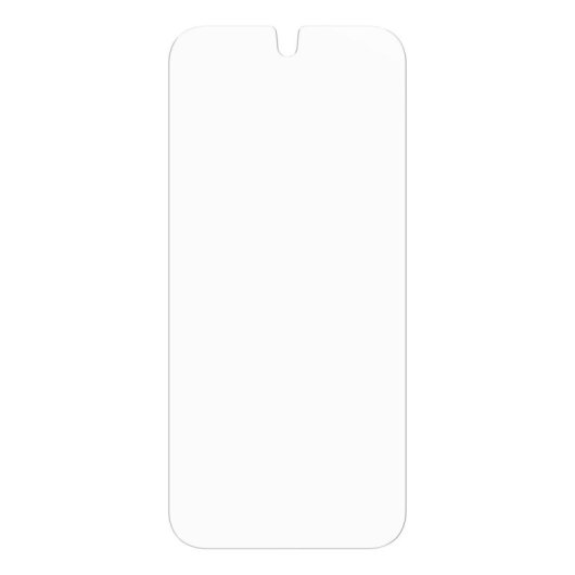 OtterBox Premium Glass Displayschutz für Google Pixel 9 und Pixel 9 Pro