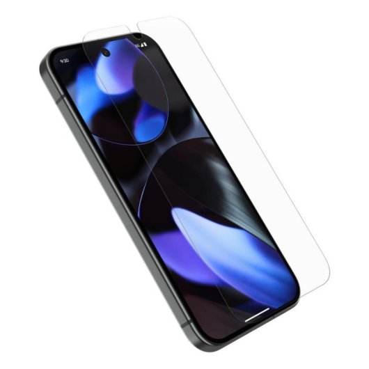 OtterBox Premium Glass Displayschutz für Google Pixel 9 und Pixel 9 Pro