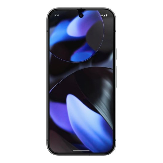 OtterBox Premium Glass Displayschutz für Google Pixel 9 und Pixel 9 Pro