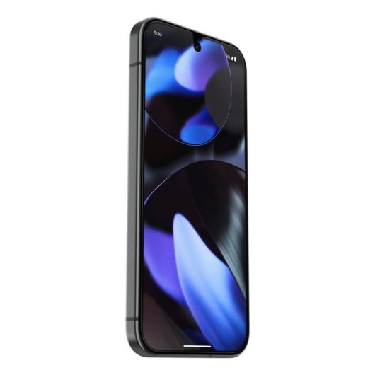 OtterBox Premium Glass Displayschutz für Google Pixel 9 und Pixel 9 Pro