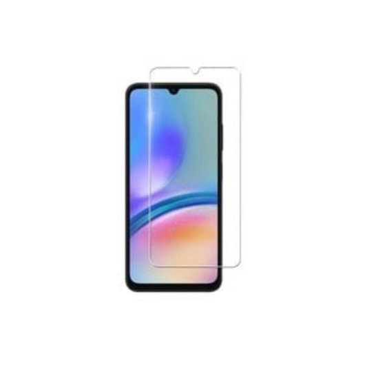 Protector de écran transparent DLH pour Samsung Galaxy A16