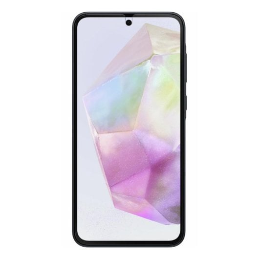 Protector de écran OtterBox Glass pour Samsung Galaxy A35 5G
