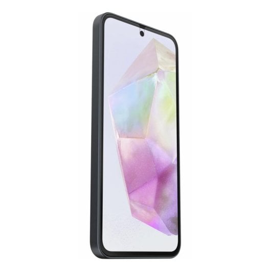 Protector de écran OtterBox Glass pour Samsung Galaxy A35 5G