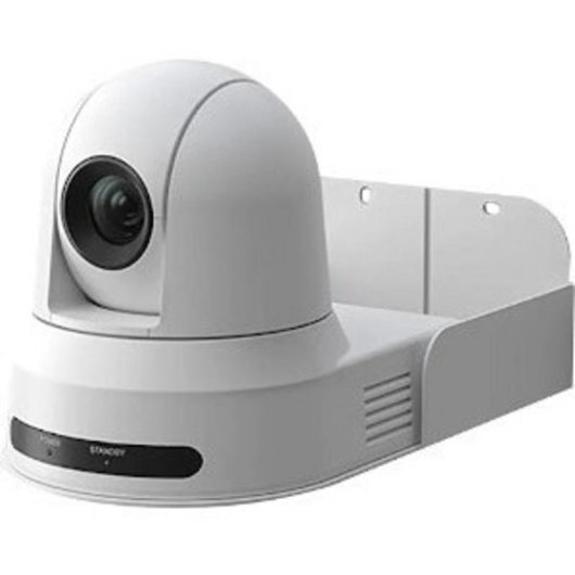 Câmara PTZ Cisco Webex 4K Ultra HD, zoom óptico 20x