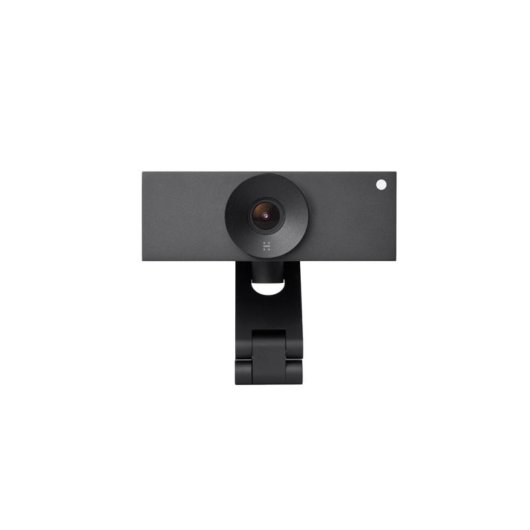 Caméra de visioconférence Huddly S1 Full HD 12 MP CMOS 4x