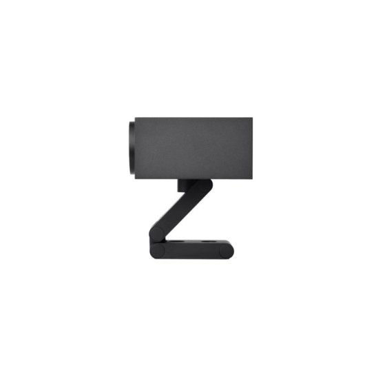 Caméra de visioconférence Huddly S1 Full HD 12 MP CMOS 4x