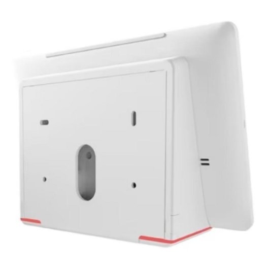 Panneau pour salles de réunion Cisco Room Navigator for Wall 10.1" 1920x1200 LCD