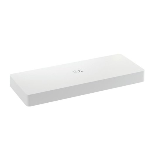 Système de visioconférence Cisco Webex Codec Plus Blanc