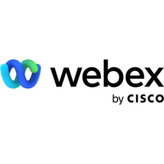 Système de visioconférence Cisco Webex Codec Plus Blanc