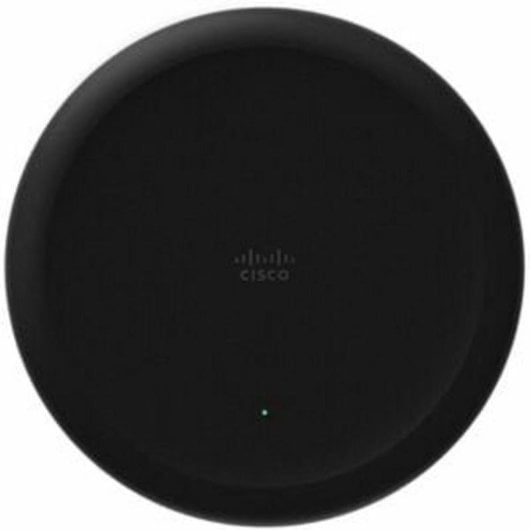 Microfono Cisco Ceiling Microphone Pro cablato con cancellazione eco e montaggio a soffitto