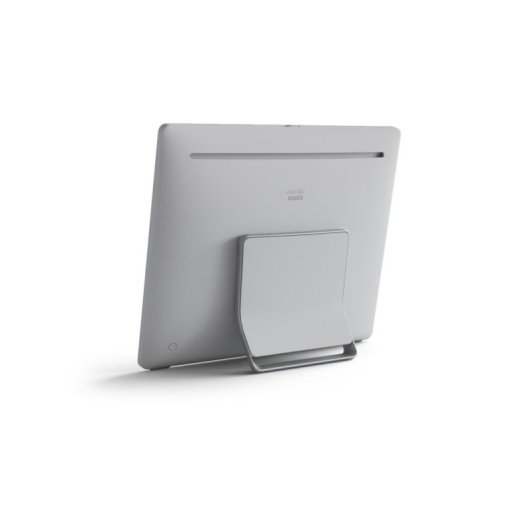 Système de visioconférence Cisco Webex Desk Gris Full HD