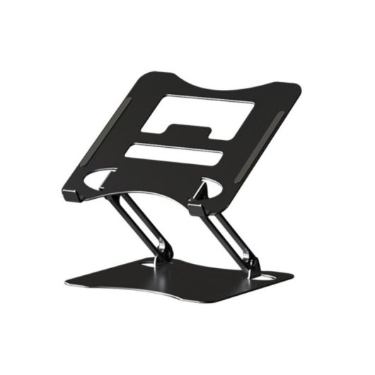 Support Actif DLH DY-DU4665 pour Tablette/UMPC Universel Noir