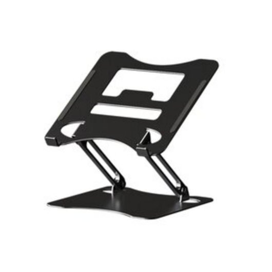 Support Actif DLH DY-DU4665 pour Tablette/UMPC Universel Noir