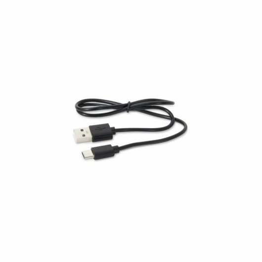 Presentador inalámbrico DICOTA D32058 RF USB Gris con puntero láser y mando a distancia