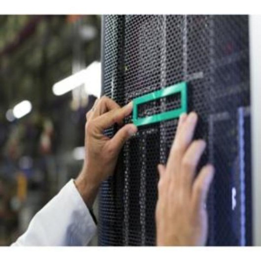 Kit de câbles HPE ProLiant Compute DL3XX Gen12 NS204i-u Arrière