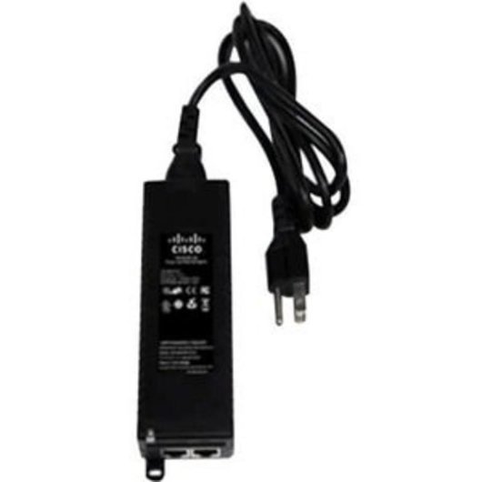 Injecteur PoE Cisco AIR-PWRINJ7= 5 Ports Gigabit Ethernet 56V