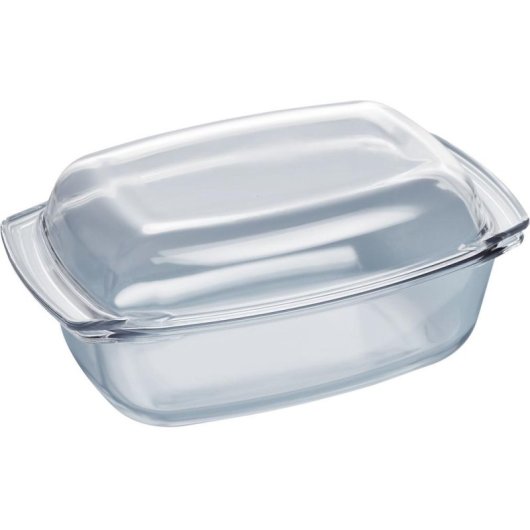 Vidro Tostadora Bosch HEZ915003 5,4 litros