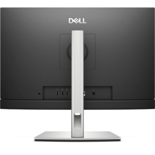 All-in-One-PC DELL Pro QC24251 Intel Core i5-14500T 16GB 512GB SSD UHD 770 24" Windows 11 Pro ComfortView entspiegeltes Display