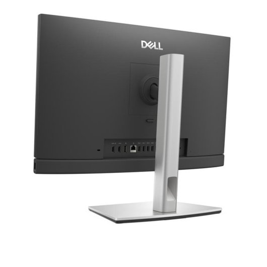 All-in-One-PC DELL Pro QC24251 Intel Core i5-14500T 16GB 512GB SSD UHD 770 24" Windows 11 Pro ComfortView entspiegeltes Display