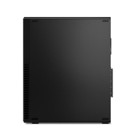 PC de bureau Lenovo ThinkCentre M75s Gen 5 AMD Ryzen 5 8500G 8GB 256GB SSD Radeon 740M Windows 11 Pro