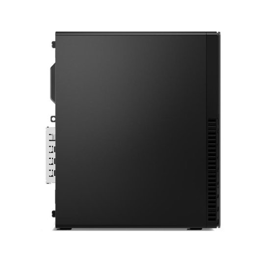 PC de bureau Lenovo ThinkCentre M75s Gen 5 AMD Ryzen 5 8500G 8GB 256GB SSD Radeon 740M Windows 11 Pro