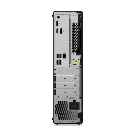 PC de bureau Lenovo ThinkCentre M75s Gen 5 AMD Ryzen 5 8500G 8GB 256GB SSD Radeon 740M Windows 11 Pro