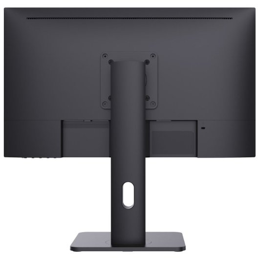 Alurin Flow AIO i5-12400 /16GB/500GB/24" Altura regulable