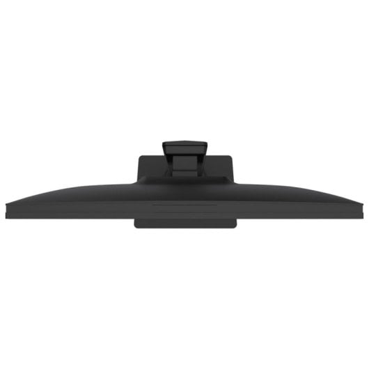 Alurin Flow AIO i5-12400 /16GB/500GB/24" Altura regulable