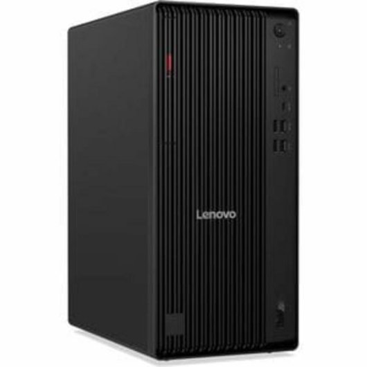 PC Sobremesa Lenovo ThinkCentre M90t Gen 6 Intel Core Ultra 9-285 16GB 512GB SSD Intel Graphics Windows 11 Pro