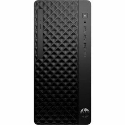 Desktop-PC HP ProDesk 2 Tower G1i Intel Core i3-14100 8GB 256GB SSD Windows 11 Pro