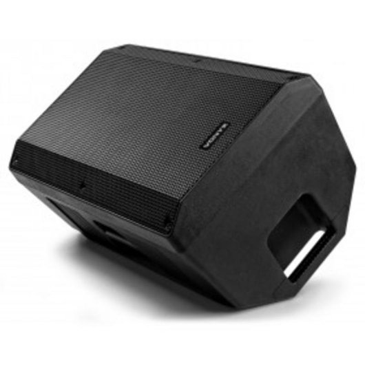 Altavoces Vonyx VSA150S 500W RMS Bluetooth USB Ecualizador
