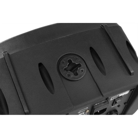 Monitor de escenario Vonyx V205B 80W Bluetooth USB reproductor mp3
