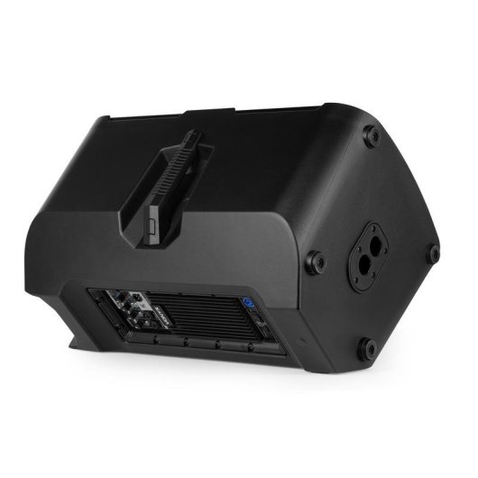 Altavoz activo Vonyx VD715A 450W RMS Bluetooth 5.0 TWS biamplificado