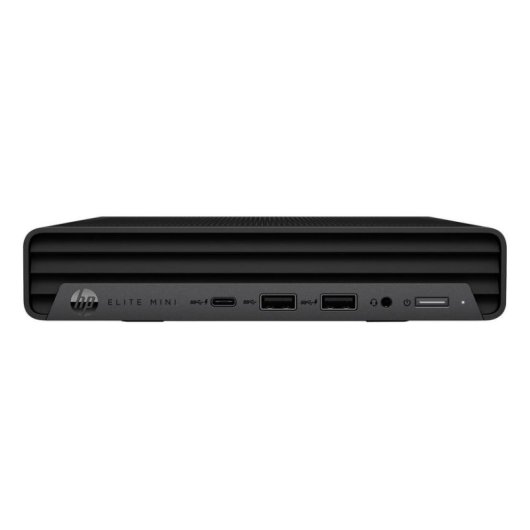 Mini PC HP Poly pour conférences Intel Core i7-13700T