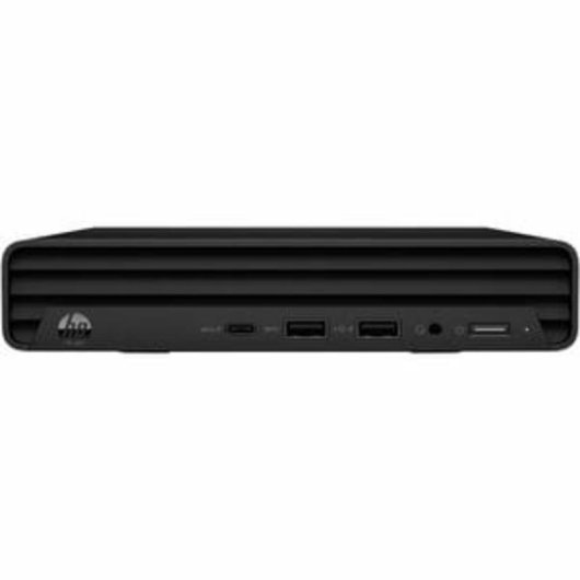 Mini PC HP Pro Mini 260 G9 Intel Core i5-1334U 16GB 512GB SSD Iris Xe Windows 11 Pro