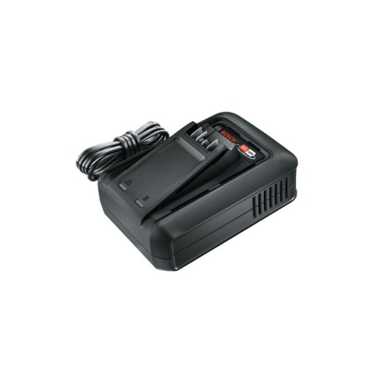 Ladegerät für Akkus Bosch 1 600 A03 1X0 14,4-18 V 4,4 A