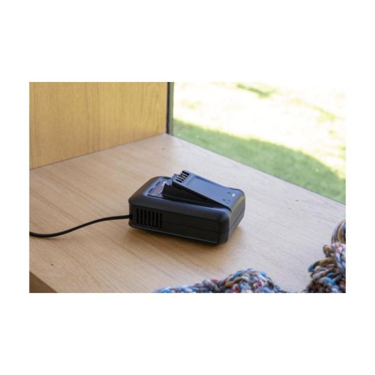 Ladegerät für Akkus Bosch 1 600 A03 1X0 14,4-18 V 4,4 A