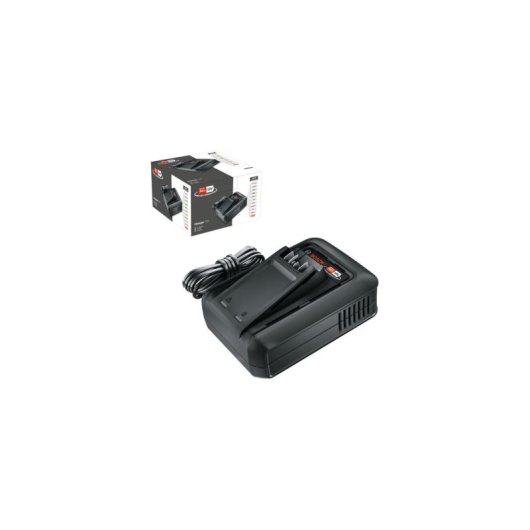 Ladegerät für Akkus Bosch 1 600 A03 1X0 14,4-18 V 4,4 A