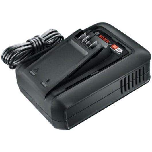 Ladegerät für Akkus Bosch 1 600 A03 1X0 14,4-18 V 4,4 A