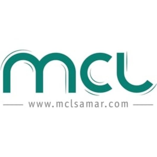 Cable de red MCL Cat6 3 m púrpura F/UTP RJ-45
