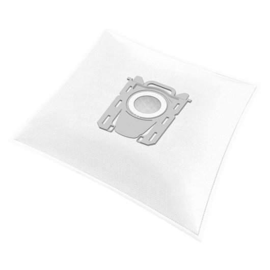 Bolsa de aspiración AEG Cleanbag M 187 ELE 11 5 piezas