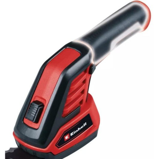 Tondeuse inalámbrica Einhell GC-CG 3,6/70 Li WT 3,6 V Lithium-Ion
