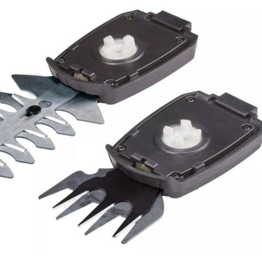 Tondeuse inalámbrica Einhell GC-CG 3,6/70 Li WT 3,6 V Lithium-Ion