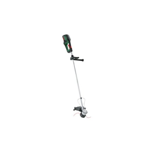 Tijera de césped inalámbrica Bosch AdvancedGrassGut 36V-33 33 cm