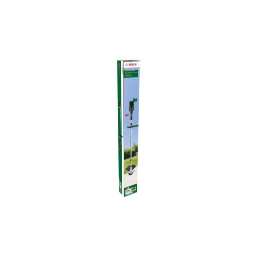 Tijera de césped inalámbrica Bosch AdvancedGrassGut 36V-33 33 cm